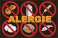 /album/fotogaleria1/alergie-1-jpg/